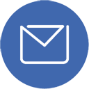 gallery/emailicon